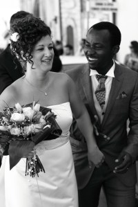 elisa_vidal_wedding3