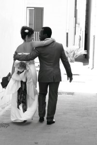 elisa_vidal_wedding_2