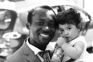 elisa_vidal_wedding_4