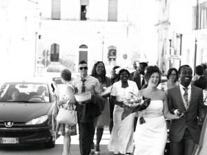 elisa_vidal_wedding_5