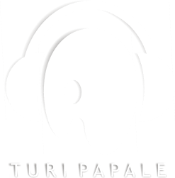 Italian Artist in London