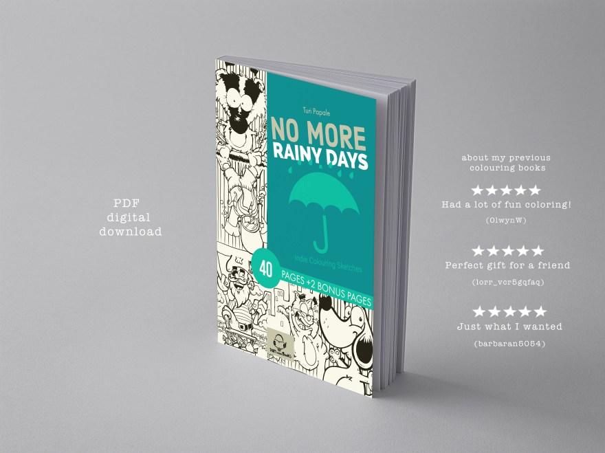 2018-11-14 Cover mockup rainiy day